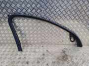 Türverkleidung vorne links AUDI A8 D4 (4H_) 3.0 TDI quattro 4H0867609A