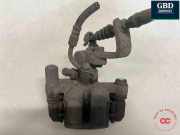 Antriebswelle links hinten Mazda MX-5 I (NA) NA1026980