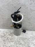 Kraftstofftankpumpe BMW 3 Cabrio (E93) 320 i A2C53024940