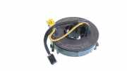 LENKWINKELSENSOR AIRBAGSCHLEIFRING WICKELFEDER OPEL ZAFIRA A (F75_) 2.0 DTI 16V 1610662