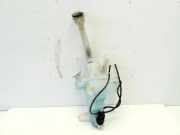 Fensterwaschtank TOYOTA RAV 4 IV (_A4_) 2.0 D (ALA40_) 060851-438 85330-42010