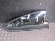 Rechte hintere Karosseriescheibe BMW 4 Coupe (F32, F82) 435 i