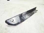 Lampenverkleidung hinten links BMW 5 Gran Turismo (F07) 530 d 10268110 7224229