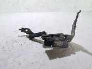 Niveausensor vorne rechts VOLVO XC90 II T6 AWD 31360331