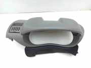 Geschwindigkeitsmesserverkleidung OPEL MOVANO B Furgon 2.3 CDTI FWD 6321S2581