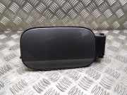 Tankklappe BMW 7er (E65, E66) 7003915