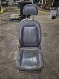 Sitz links vorne Opel Antara (L07)