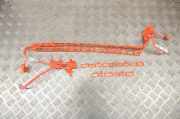 Kabelbaum TOYOTA COROLLA Hatchback (_E21_) 2.0 Hybrid (MZEH12) G9271-47060 G9270-76010