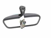 Innenspiegel MERCEDES-BENZ GLA (X156) GLA 200 (156.943) A1768100317