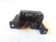 Sicherungskasten Opel Meriva B () 13299906