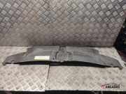 Zier-/Schutzleistensatz für Kühlergitter Audi A6 (4G, C7) 4G0807081