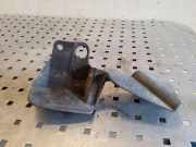 Schmutzfänger hinten rechts SUBARU OUTBACK (BR) 2.0 D AWD (BRD) 59123AJ000