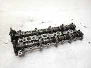 Auslassnockenwelle BMW X3 (F25) xDrive 20 d 8506077 7797511