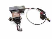 Schalthebel Citroen C5 III (RD) 9681617780