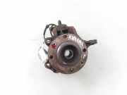 Radnaben vorne links CITROËN C2 (JM_) 1.6 VTS