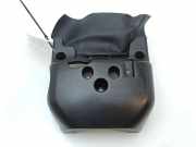 Lenkmechanismus Verkleidung ALFA ROMEO 166 (936_) 2.4 JTD 60612914