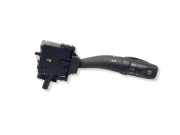 Drehknopf drehen HYUNDAI H-1 Cargo (TQ) 2.5 CRDi 934104H500