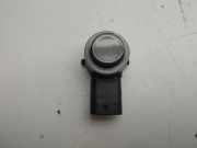 Parktronic CITROËN C4 III (BA_, BB_, BC_) e-C4 (BCZKXC) 9813348377