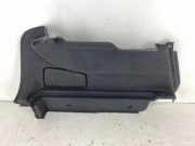 Kofferraumpolster links BMW 2 Gran Coupe (F44) 228i xDrive 7491181