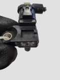 LUFTDRUCKSENSOR BMW 1 (E81) 118 d 7804742
