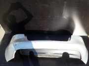 Blende Stoßstange hinten mitte Jaguar XE (X760)