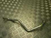 Other Clutch Parts DACIA DUSTER 1.6 SCe 115 924801497R