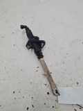 Kupplungszylinder VOLVO S80 I (TS, XY) 2.4 8636540