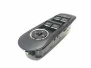 Schalter für Fensterheber rechts hinten Ford S-Max II (CJ, WA6) AM2T14A132AA