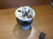 Kraftstofftankpumpe MAZDA 6 Sedan (GG) 1.8 100140F40