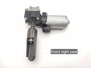 Sitzsteuerungsmotor vorne links MASERATI QUATTROPORTE VI 3.8 GT S 8500207