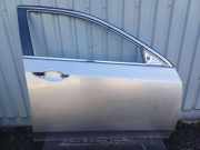 Vordere rechte Tür HONDA ACCORD VIII Estate (CW) 2.2 i-DTEC (CW3)