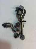 Other Fuel System Parts BMW 1 Cabrio (E88) 120 d