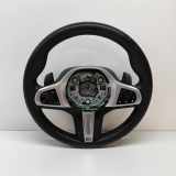 Lenkrad BMW F40 (F40) 128 ti 8076906