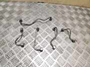 Kraftstoffrohr CHEVROLET CAPTIVA (C100, C140) 2.2 D 4WD