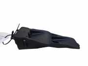 Regensensor VOLVO V40 Cross Country (526) D2 P31360888