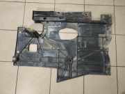 Unterfahrschutz Mazda 6 Stufenheck (GJ, GL) GHK156122
