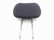 Kopfstütze Chrysler Grand Voyager V (RT)