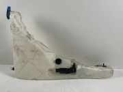 Fensterwaschtank AUDI A8 D4 (4H_) 3.0 TDI quattro 4H0955453