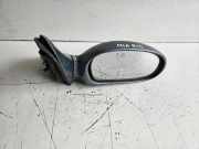 Außenspiegel rechts KIA RIO II Sedan (JB) 1.4 16V 010133
