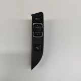 Tastenpanel BMW 4 Coupe (F32, F82) 435 d xDrive 16598710 9252821