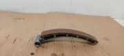 Kettenschieber BMW 3 (E46) 320 d 13522246815