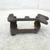 Brake Pad Bracket AUDI A4 Avant (8K5, B8) 2.0 TDI quattro
