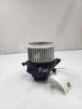 Heizgebläsemotor OPEL VIVARO C VIVARO-E 0003750735