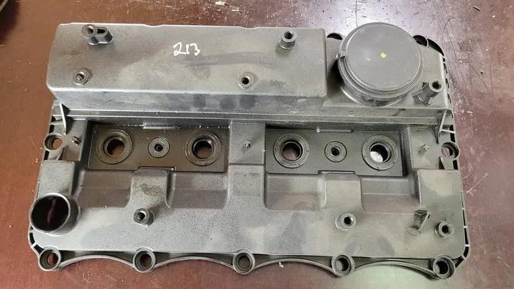 Ventildeckel Ford Transit V363 Kasten (FCD, FDD) 70260190