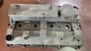 Ventildeckel Ford Transit V363 Kasten (FCD, FDD) 70260190