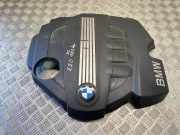 Motorabdeckung BMW 3 (E90) 320 d 7797410