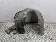 Radhaus rechts vorne Seat Ibiza V (KJ1)