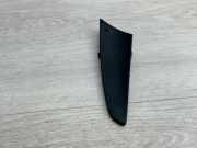 Türverkleidung links hinten Porsche Panamera 1 (970) 97055552301