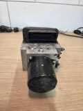 ABS Hydraulikblock BMW 7 (F01, F02) 730 d 6791175