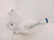 Fensterwaschtank VW TIGUAN (CT1) 1.5 eTSI 5NA955448A